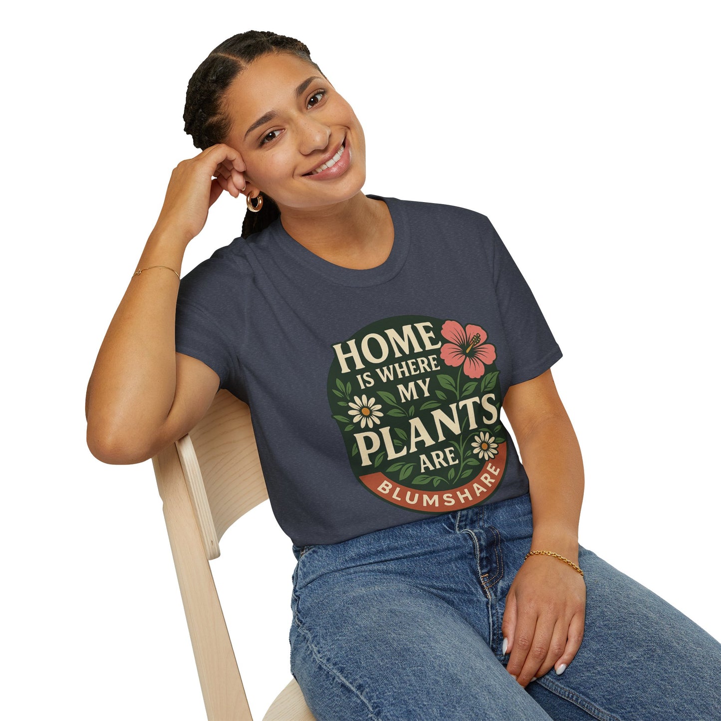 Homebody | Unisex