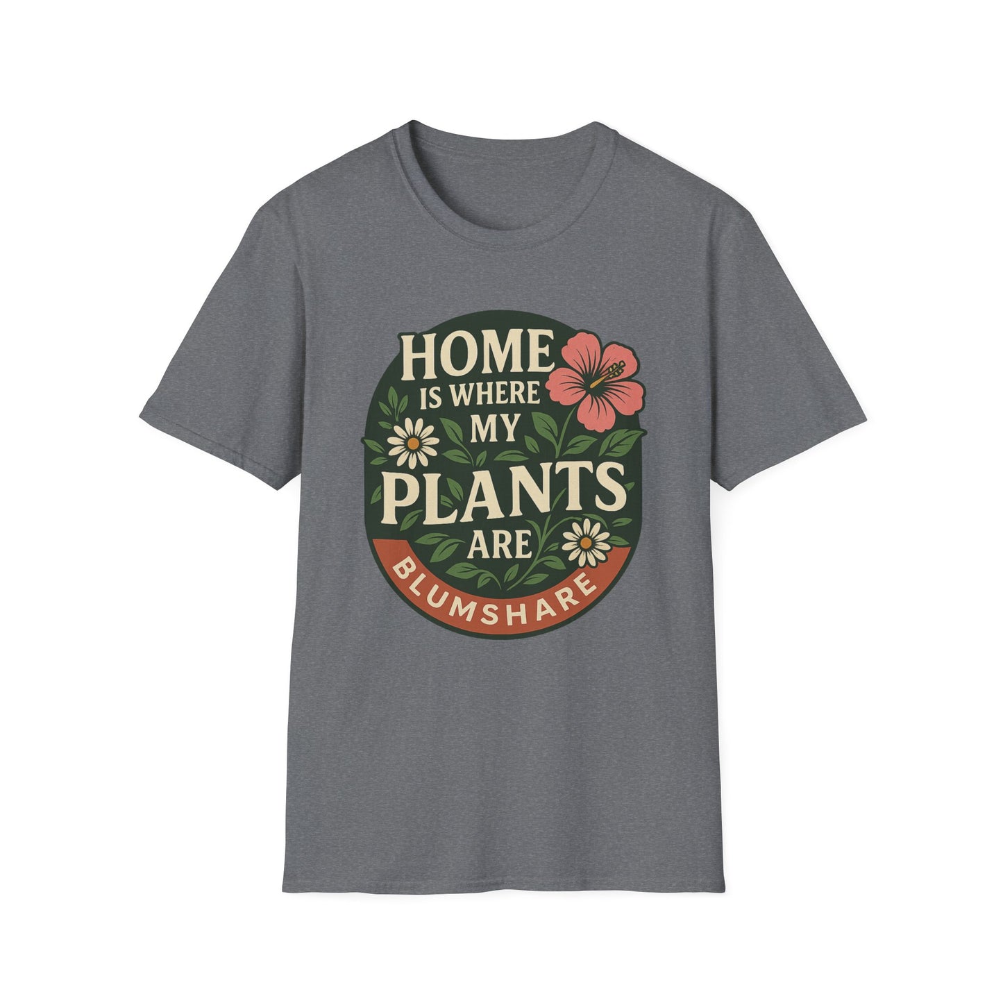 Homebody | Unisex