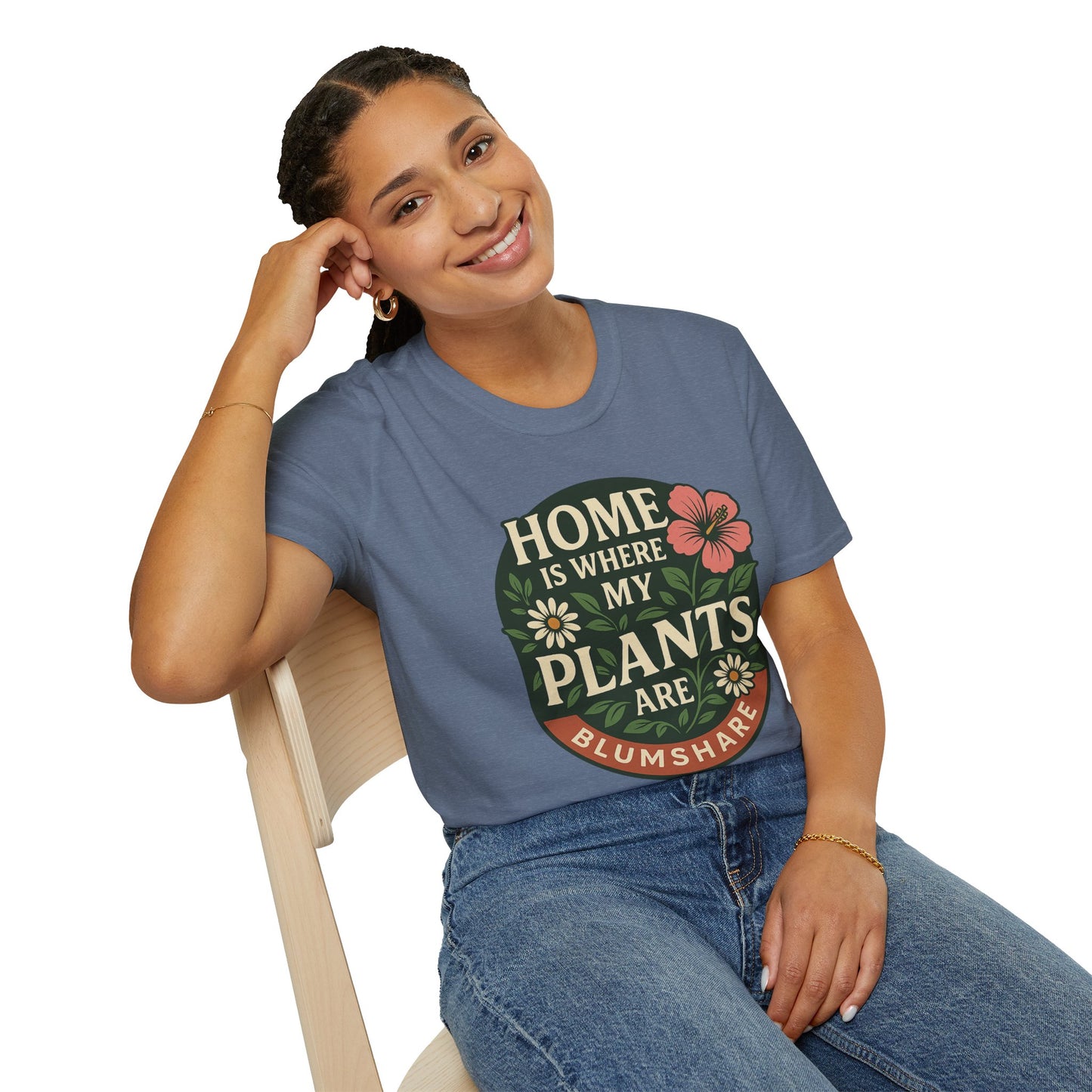 Homebody | Unisex