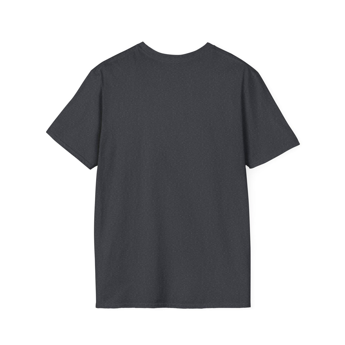 Smell the Corpses | Unisex