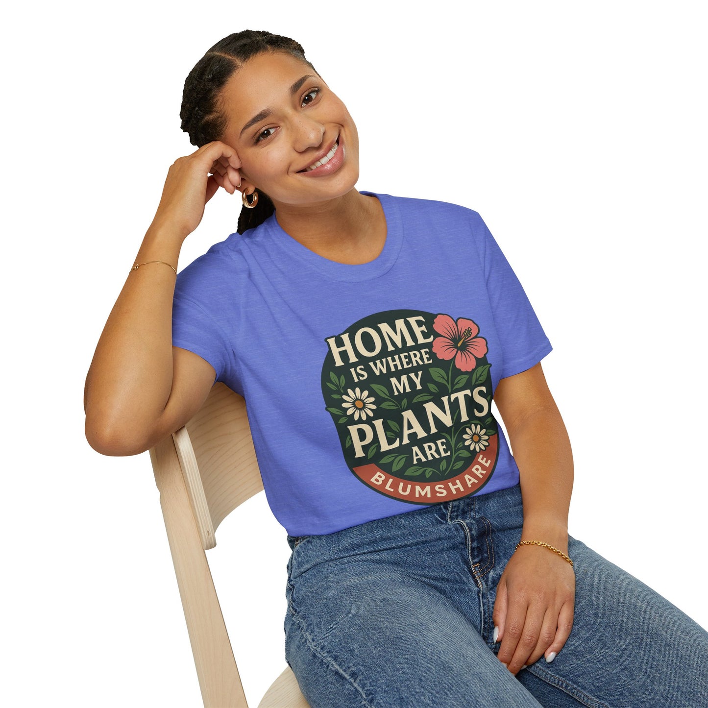 Homebody | Unisex