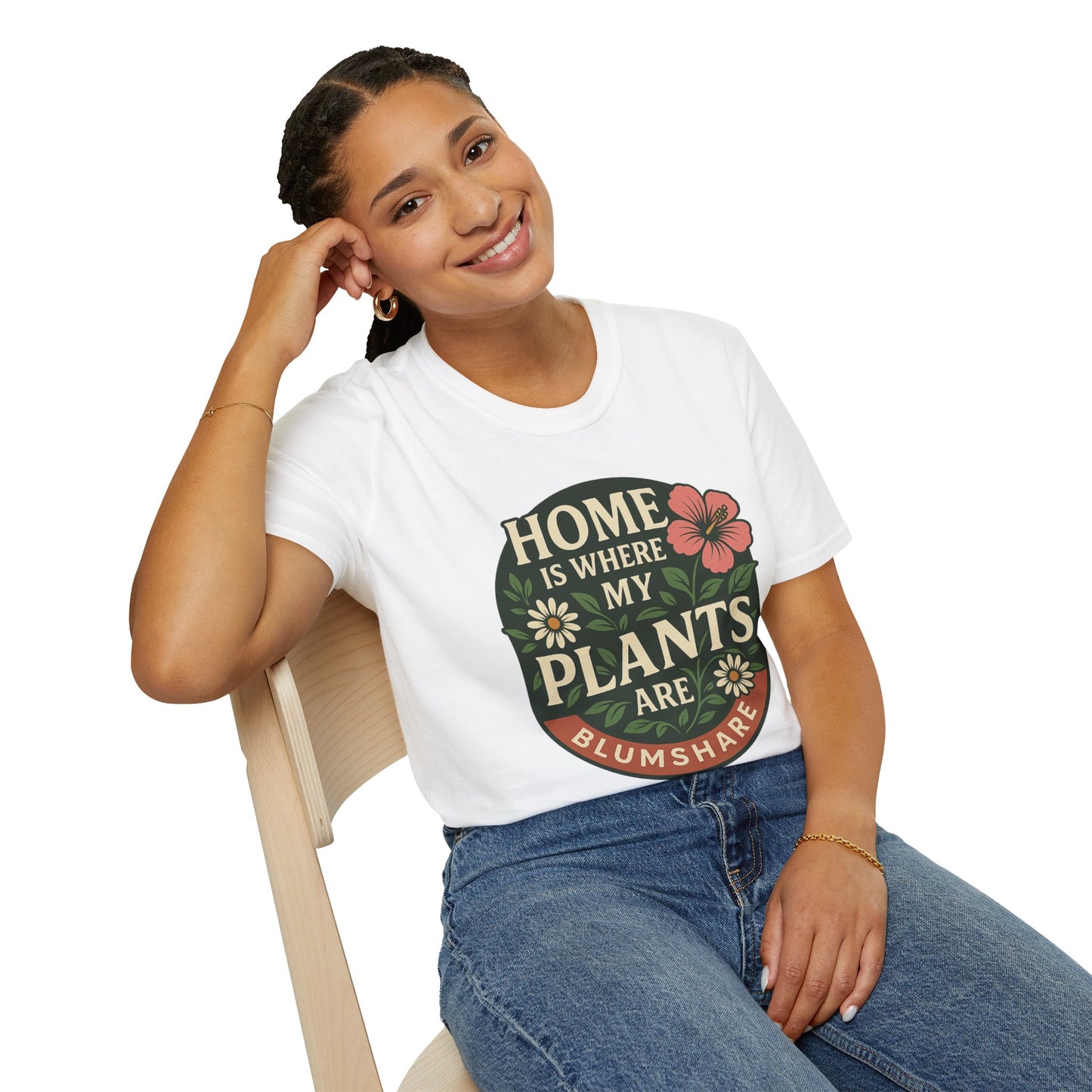 Homebody | Unisex