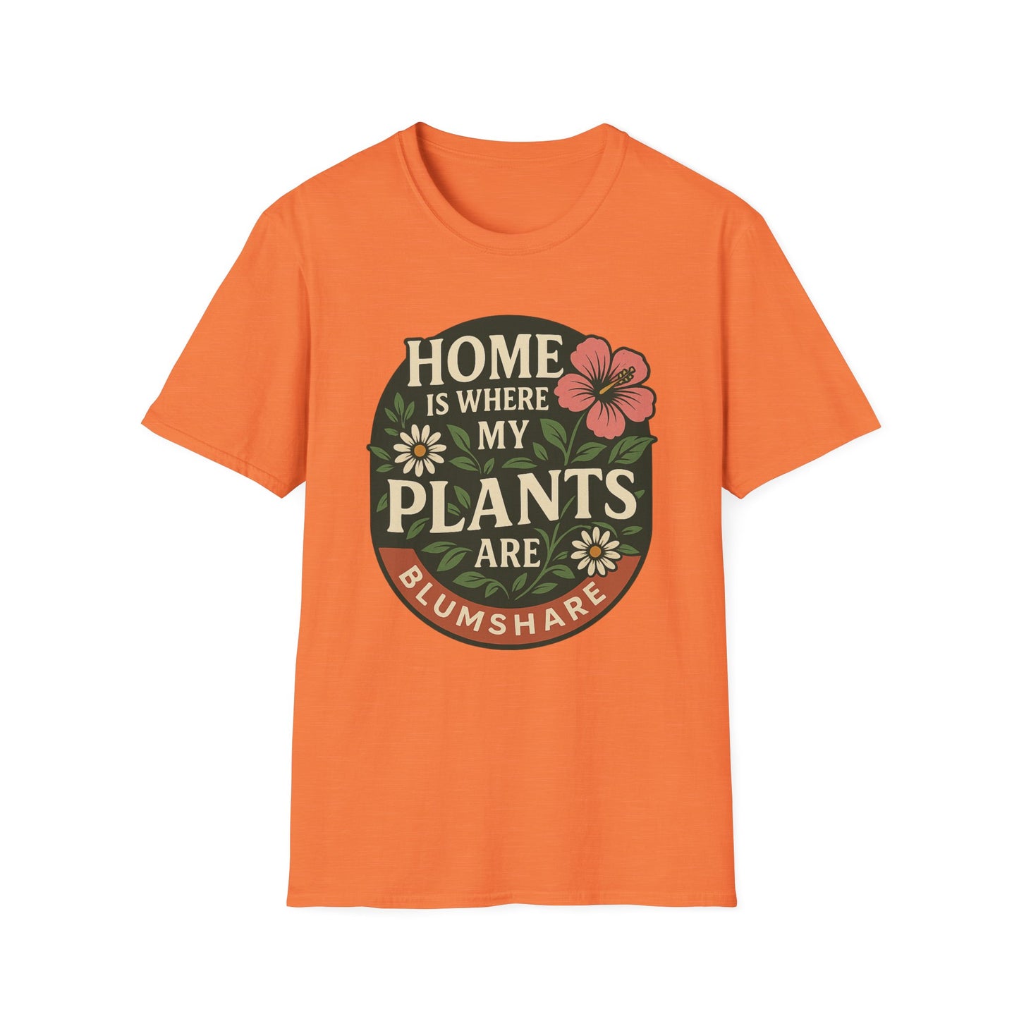 Homebody | Unisex