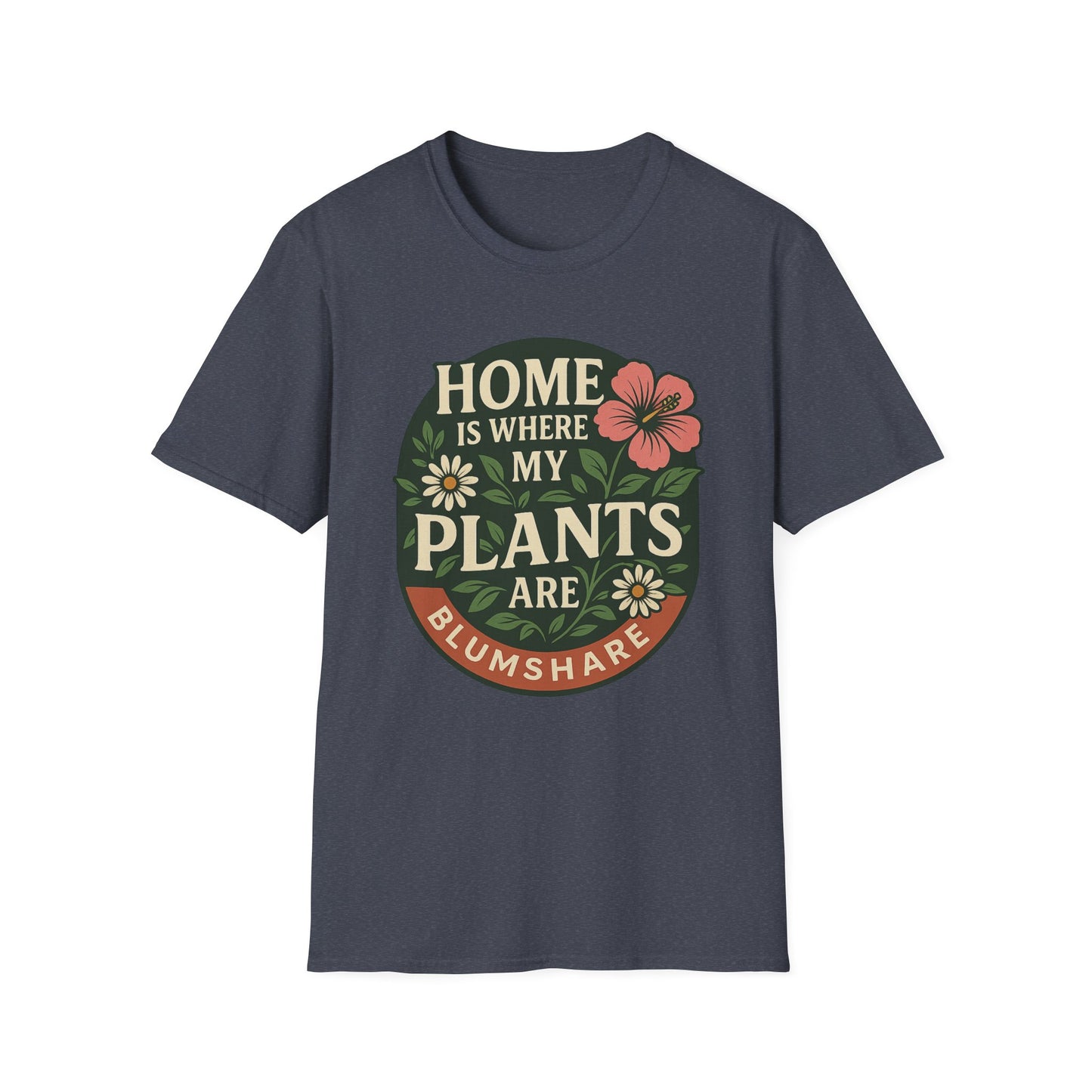 Homebody | Unisex