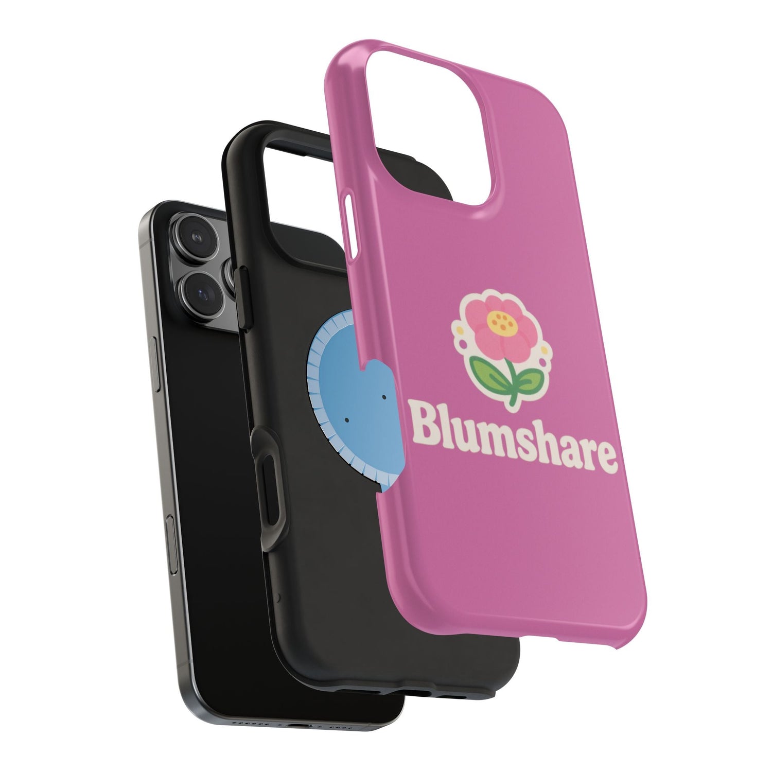 Phone Cases