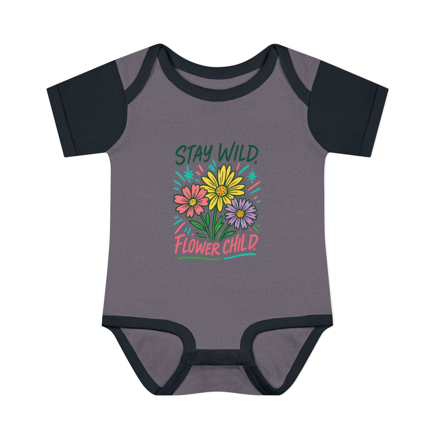 Baby Clothing