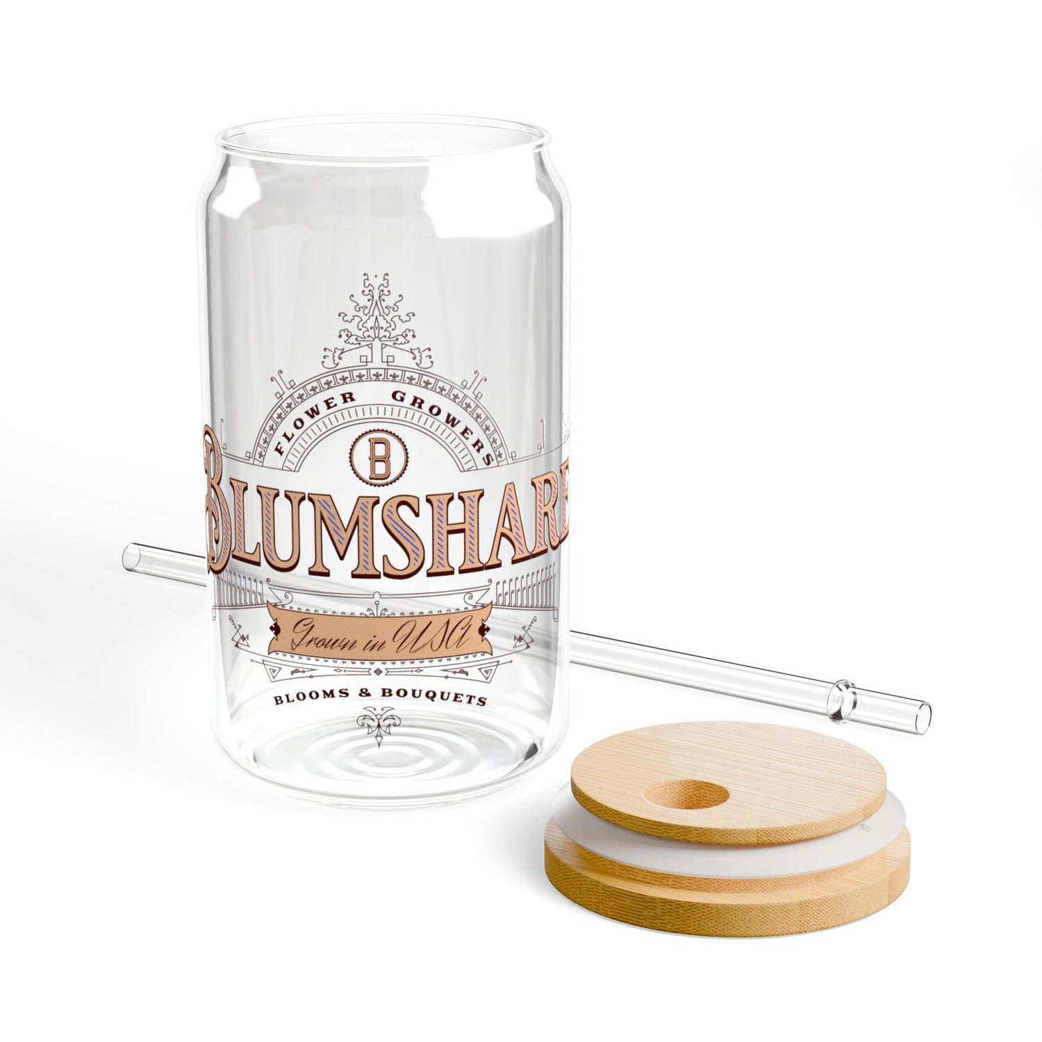 Drinkware