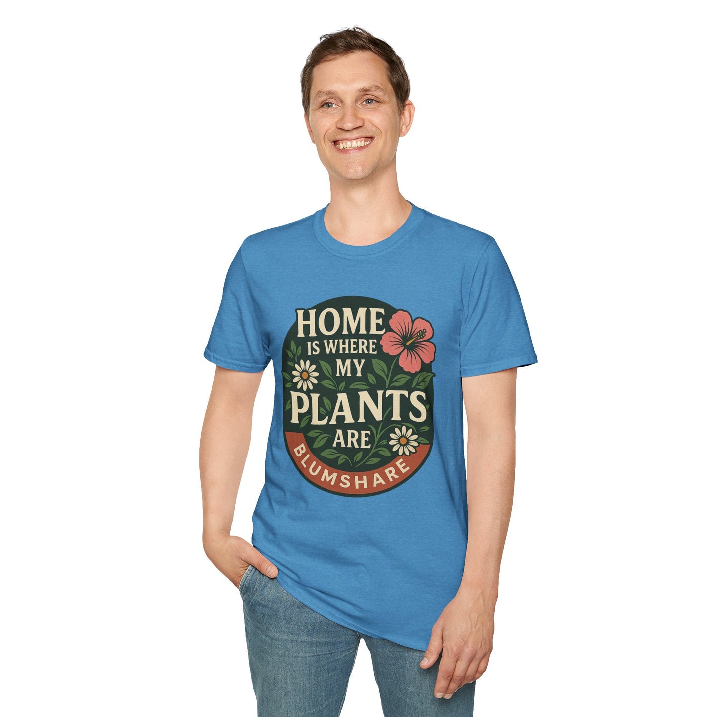 Homebody | Unisex
