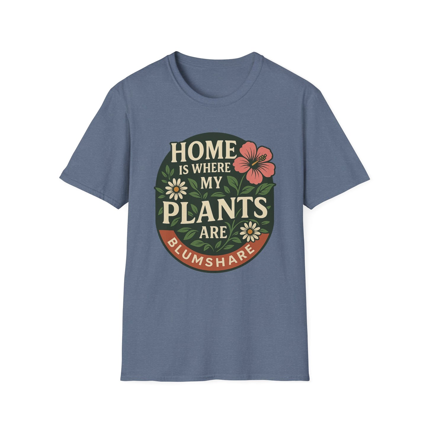 Homebody | Unisex