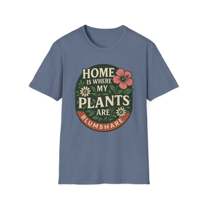 Homebody | Unisex
