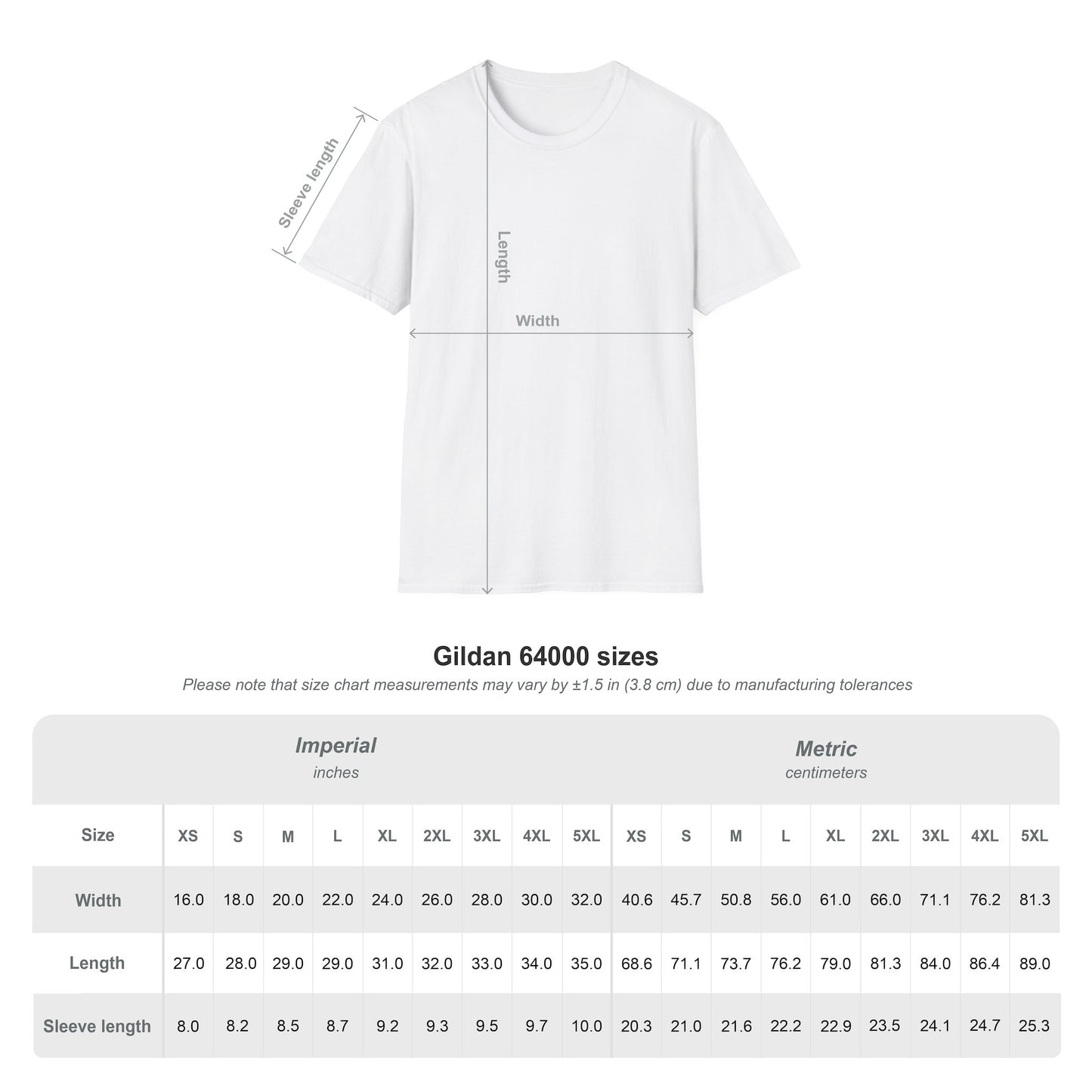 Boo-Quets | Unisex