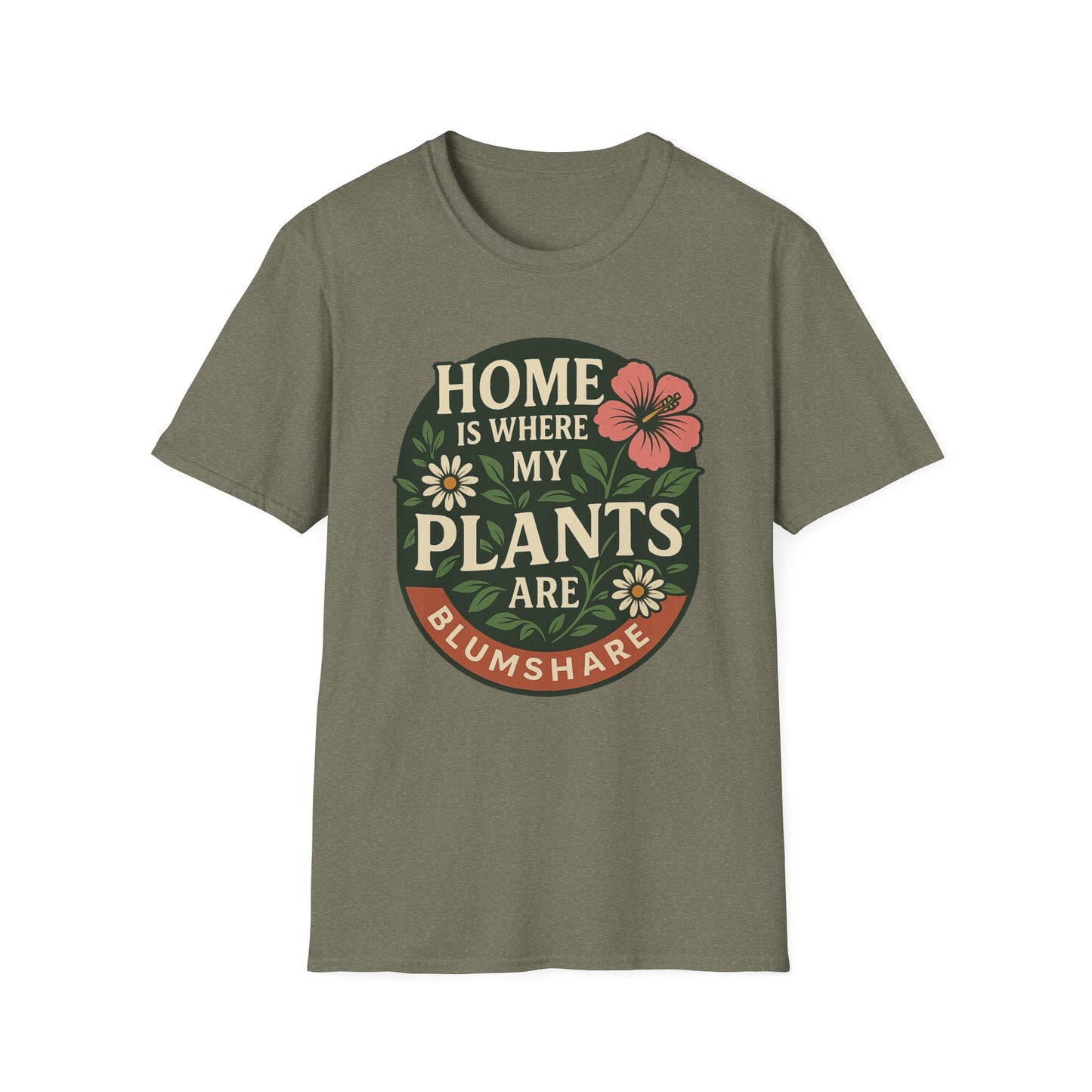 Homebody | Unisex
