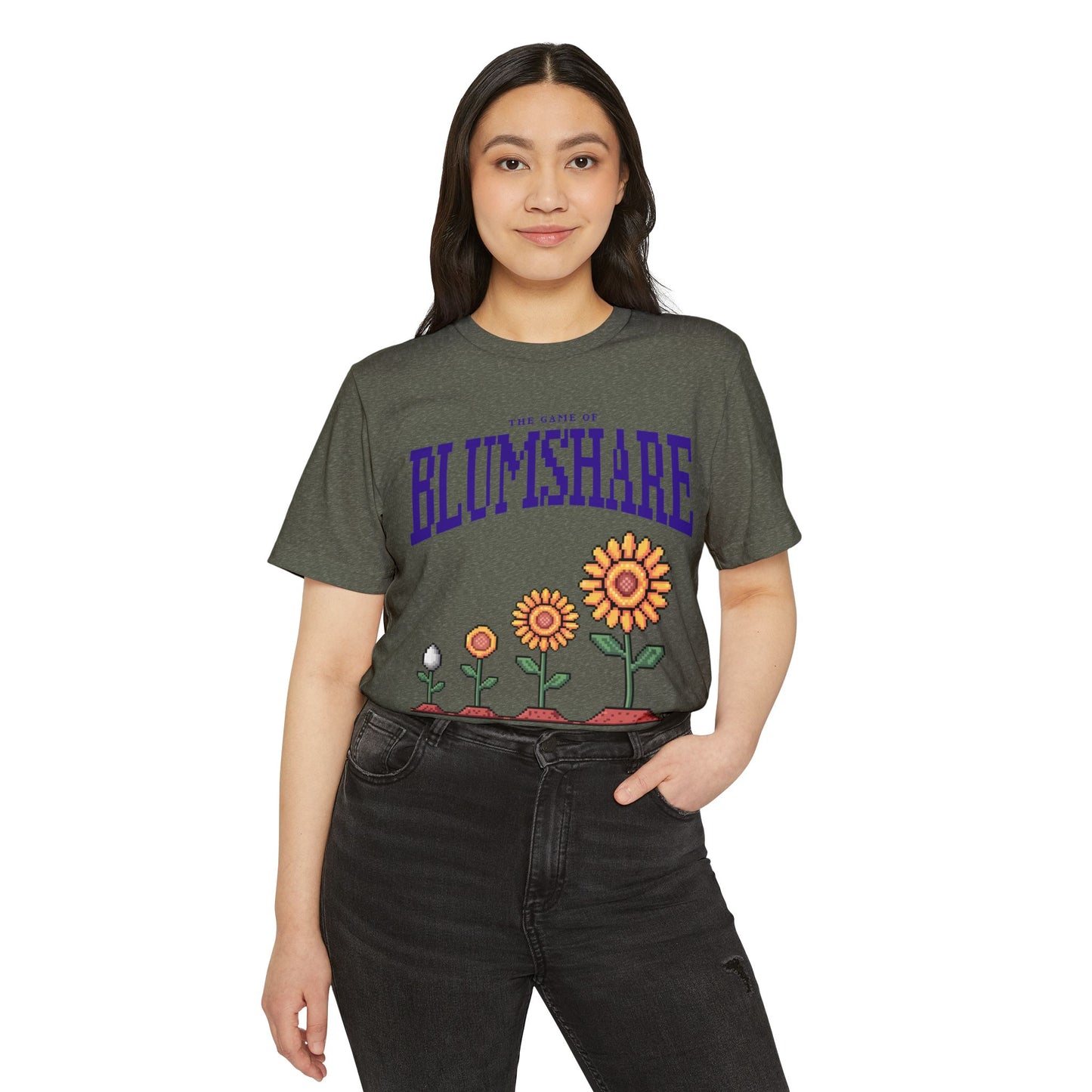 No Batteries Required | Unisex | Eco-Friendly