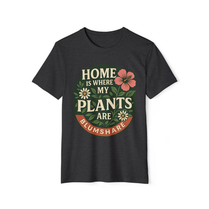 Homebody | Unisex | Eco-Friendly