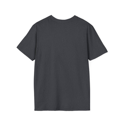 Smell the Corpses | Unisex
