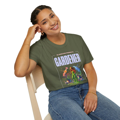 The Artist | Unisex