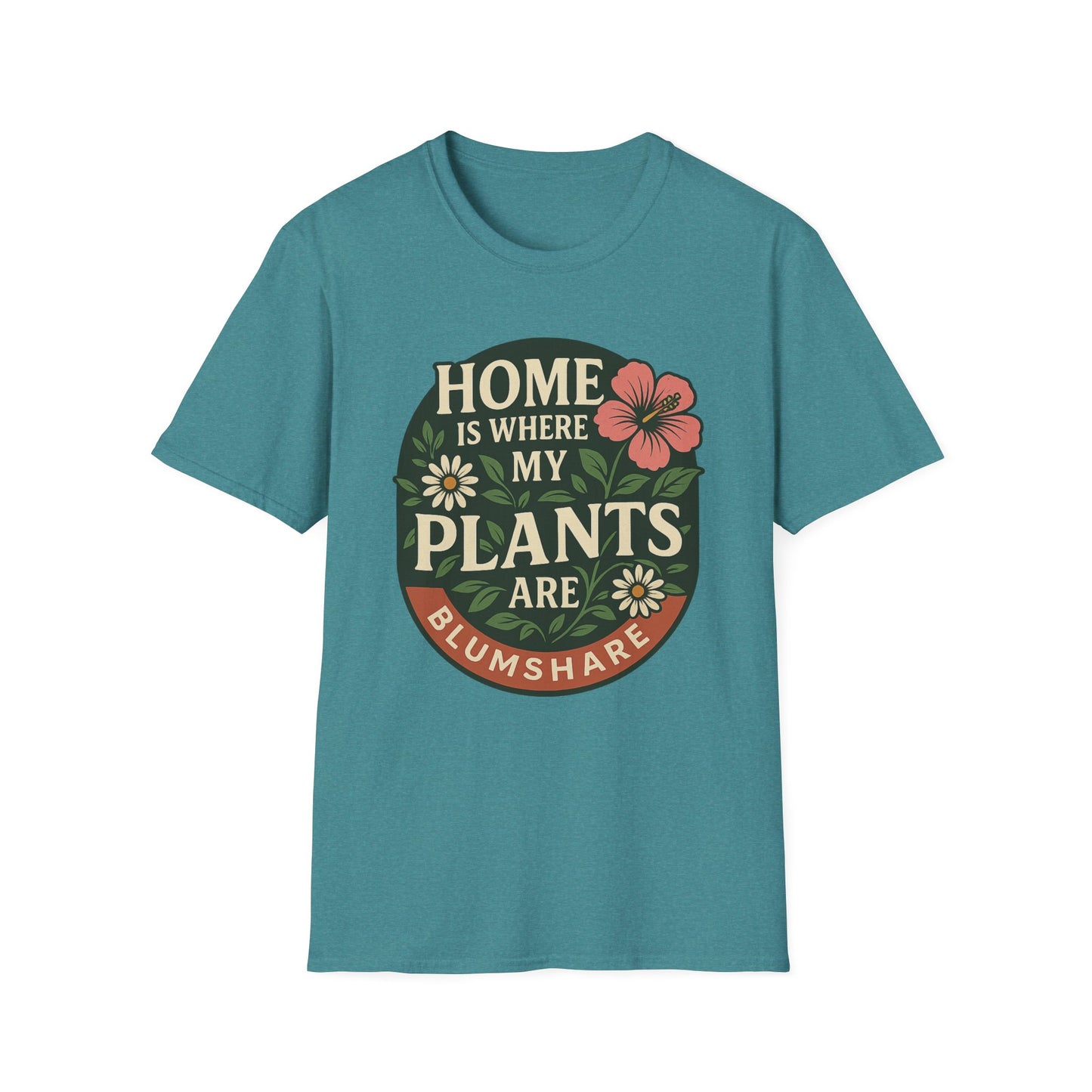 Homebody | Unisex