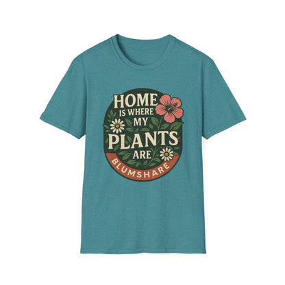 Homebody | Unisex