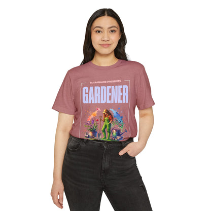 The Artist | Unisex | Eco-Friendly