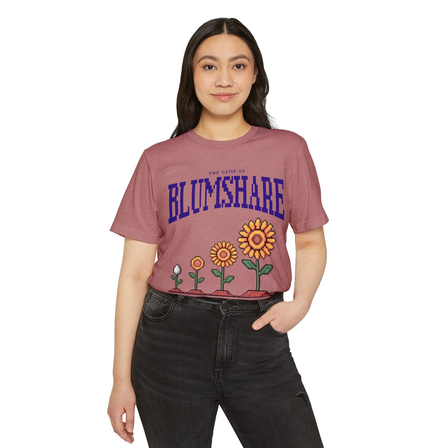 No Batteries Required | Unisex | Eco-Friendly