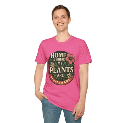 Homebody | Unisex