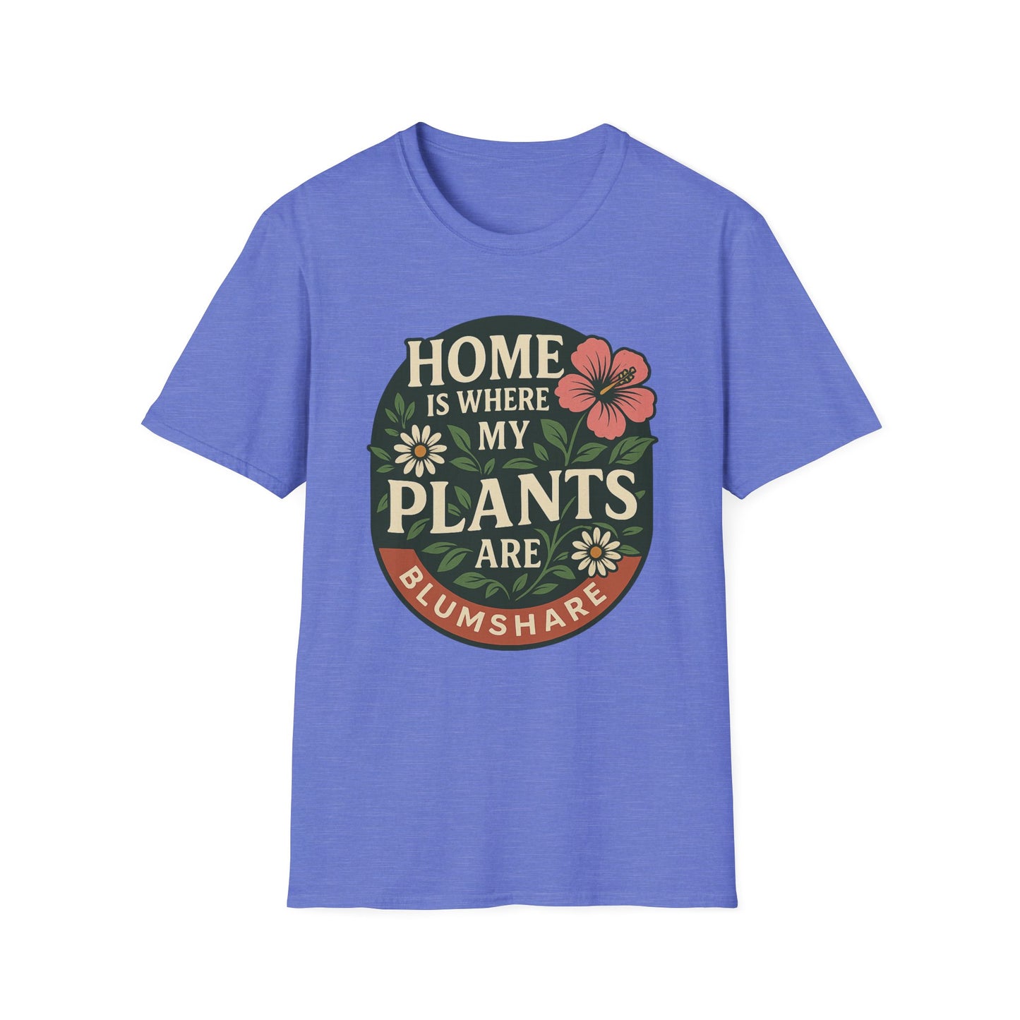 Homebody | Unisex