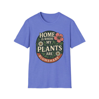Homebody | Unisex