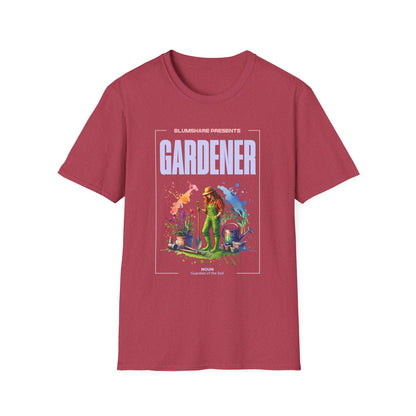 The Artist | Unisex