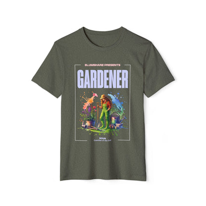 The Artist | Unisex | Eco-Friendly