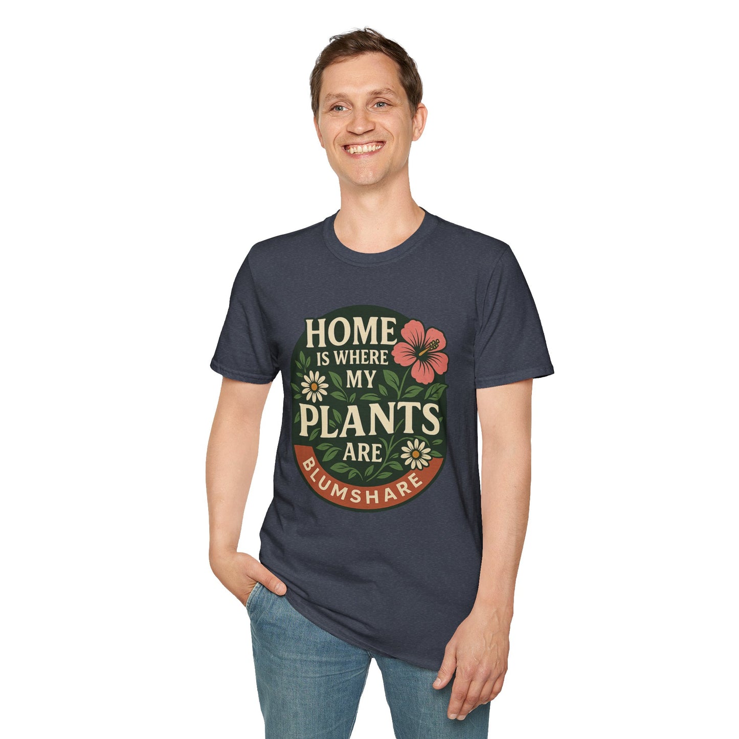 Homebody | Unisex