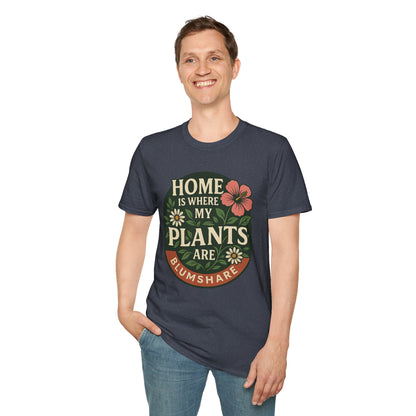 Homebody | Unisex