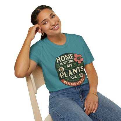 Homebody | Unisex