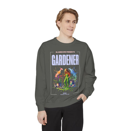 The Artist's Sweater | Unisex