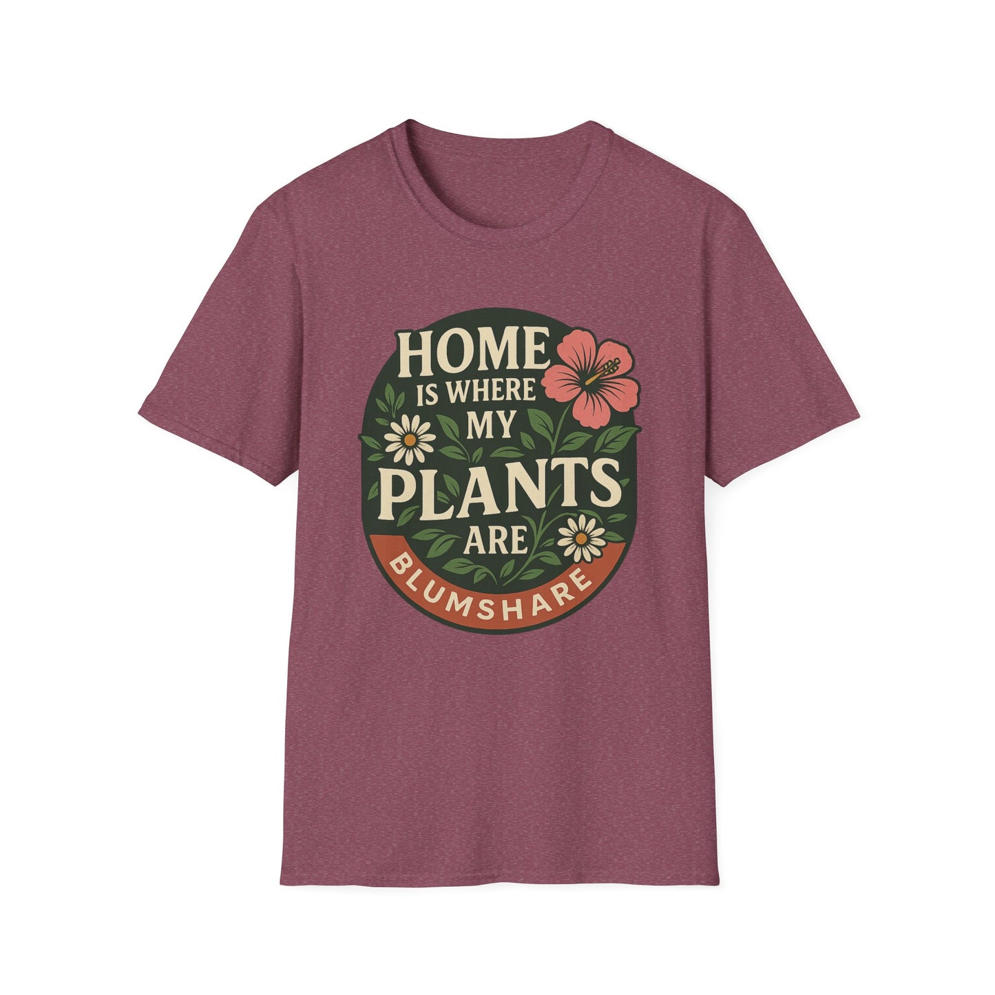 Homebody | Unisex