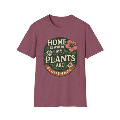 Homebody | Unisex