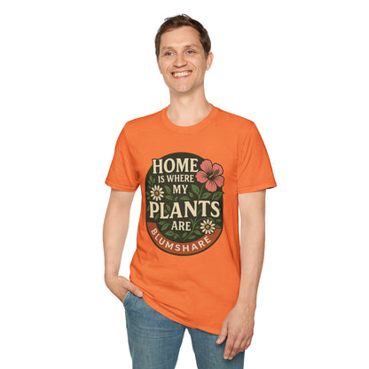 Homebody | Unisex