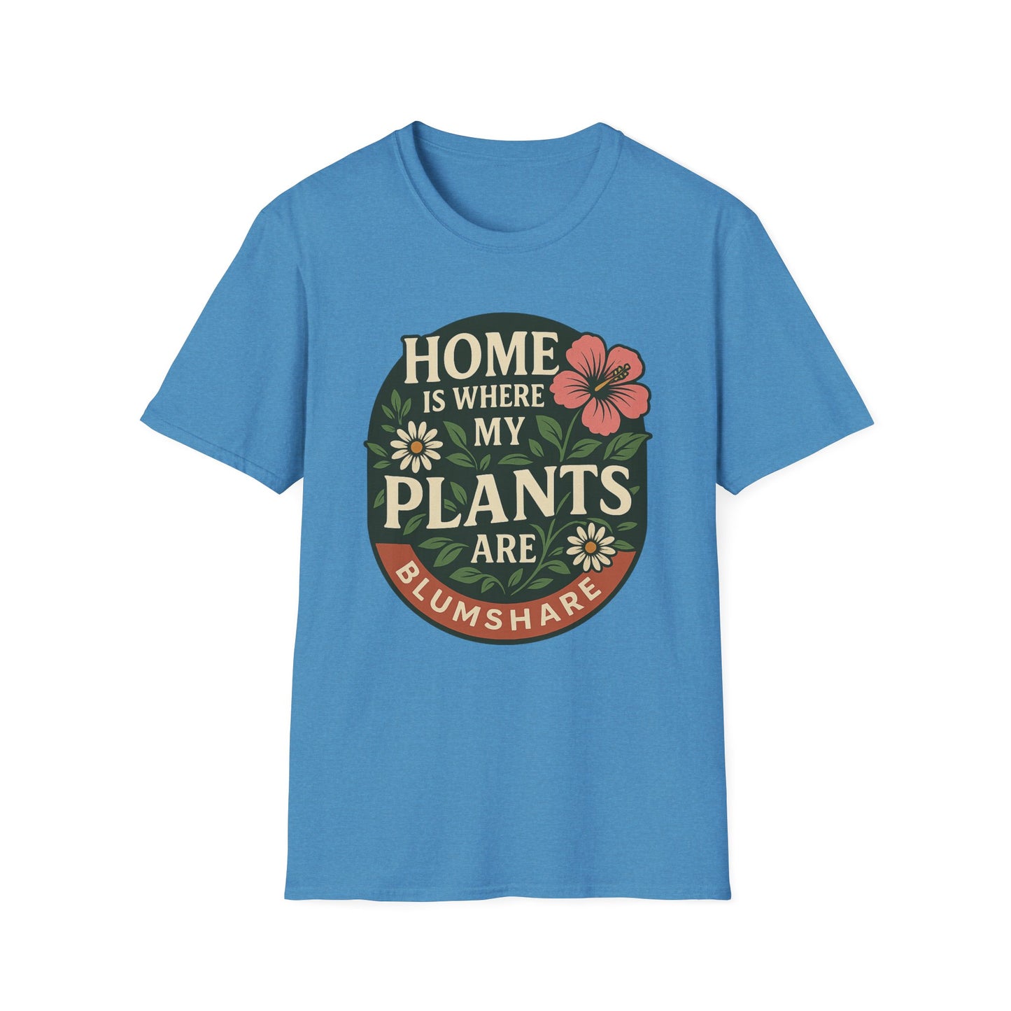 Homebody | Unisex