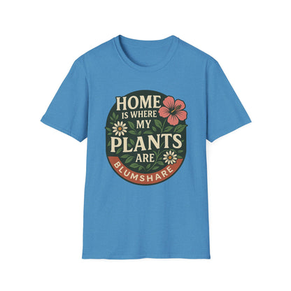 Homebody | Unisex