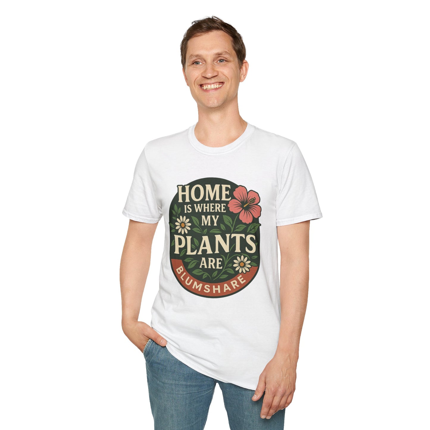 Homebody | Unisex