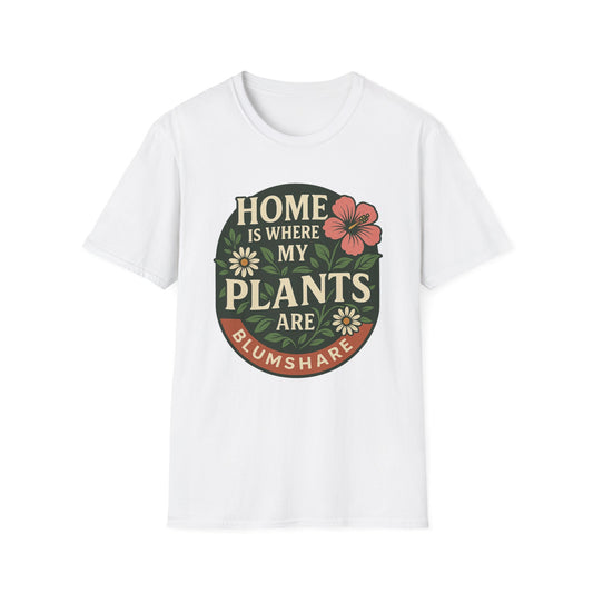 Homebody | Unisex