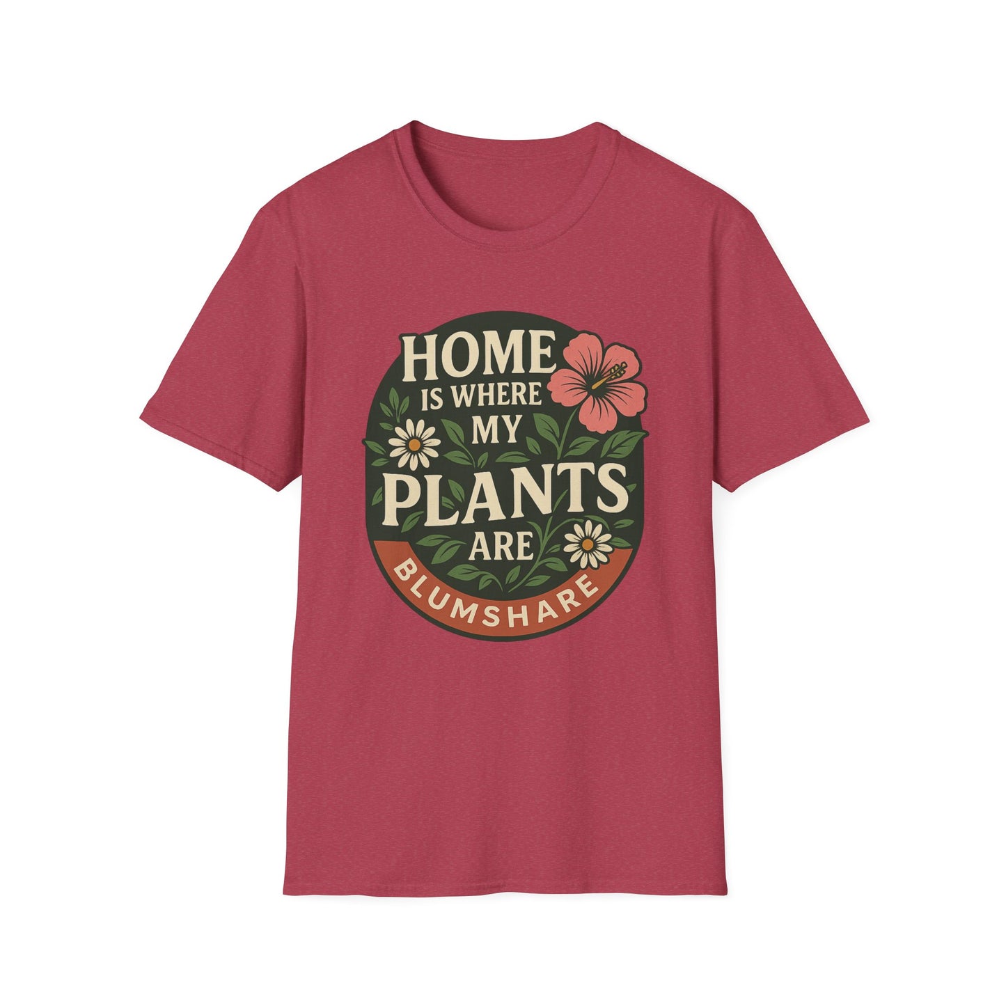Homebody | Unisex
