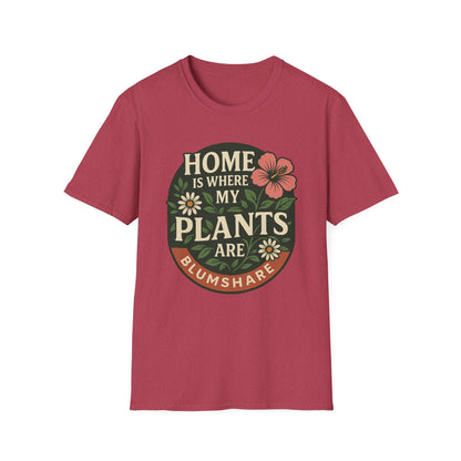 Homebody | Unisex