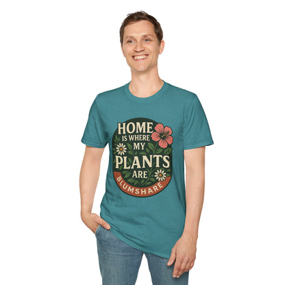 Homebody | Unisex