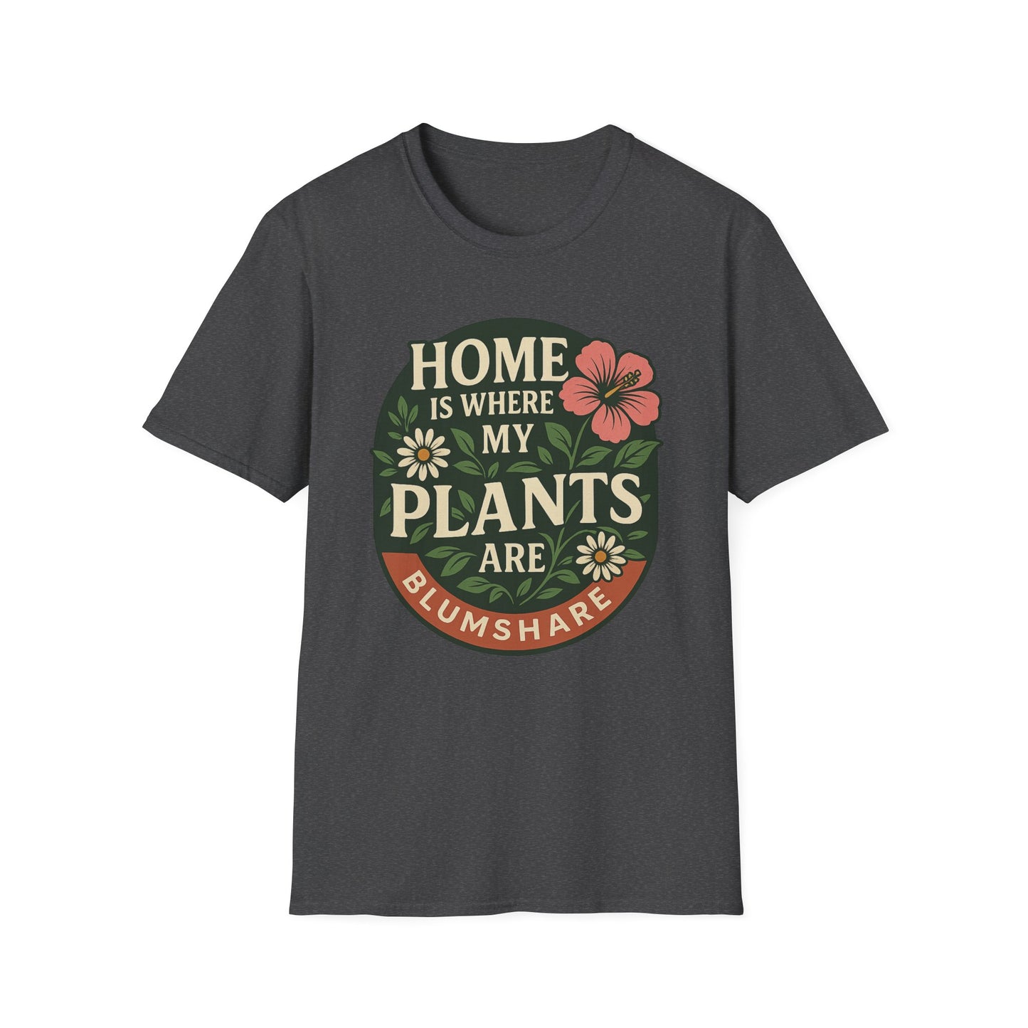 Homebody | Unisex