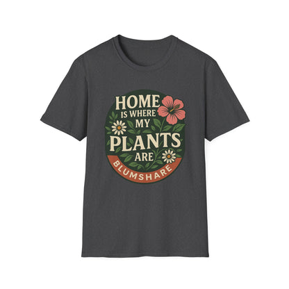 Homebody | Unisex