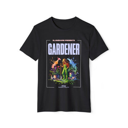 The Artist | Unisex | Eco-Friendly