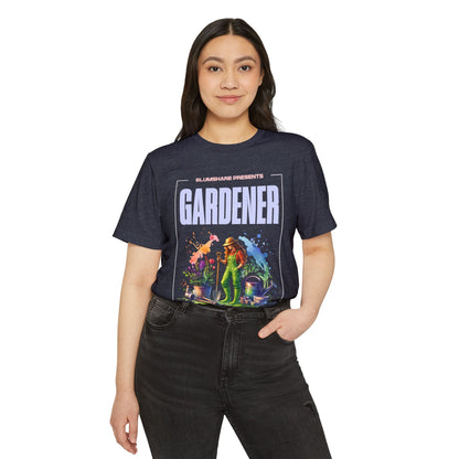 The Artist | Unisex | Eco-Friendly