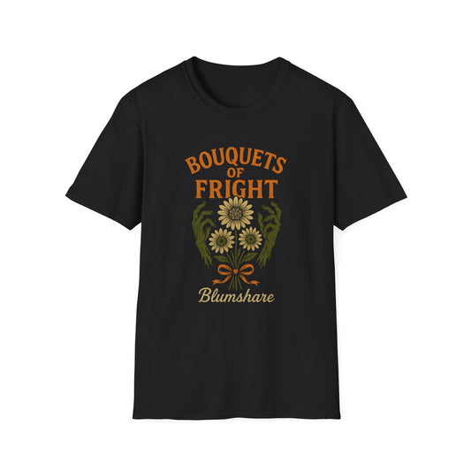 Bouquets of Fright | Unisex