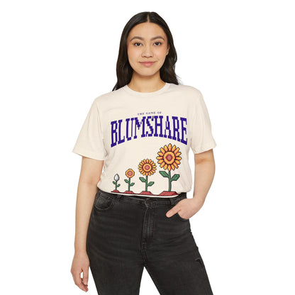 No Batteries Required | Unisex | Eco-Friendly