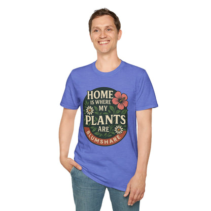 Homebody | Unisex